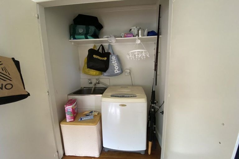 Photo of property in 72 George Street, Blenheim, 7201