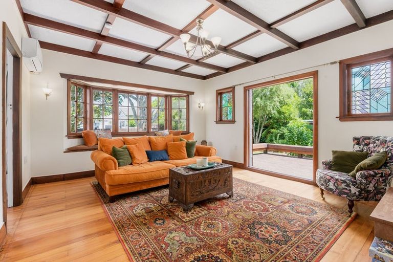 Photo of property in 2a Masons Avenue, Hamilton East, Hamilton, 3216