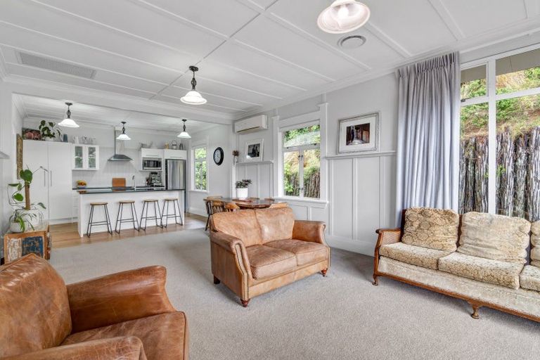 Photo of property in 34a Alberta Road, Glen Avon, New Plymouth, 4312