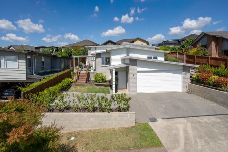 Photo of property in 26 Alpers Ridge, Leamington, Cambridge, 3432