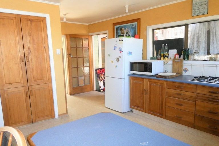 Photo of property in 23 Clifford Street, Cobden, Greymouth, 7802