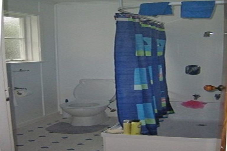 Photo of property in 1/25 Fox Street, Ngaio, Wellington, 6035