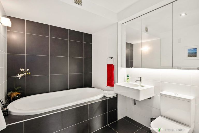 Photo of property in 2c Leslie Street, Wadestown, Wellington, 6012