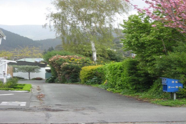 Photo of property in 2/96 Nile Street, Nelson, 7010