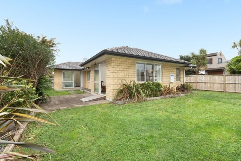 Photo of property in 240a Levers Road, Matua, Tauranga, 3110