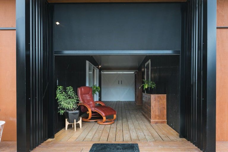 Photo of property in 20 Dundas Street, Porangahau, 4293