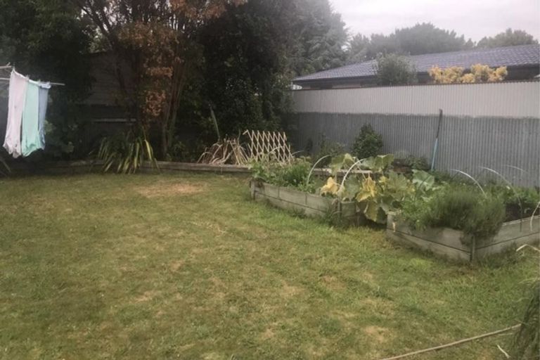 Photo of property in 358 Taradale Road, Pirimai, Napier, 4112
