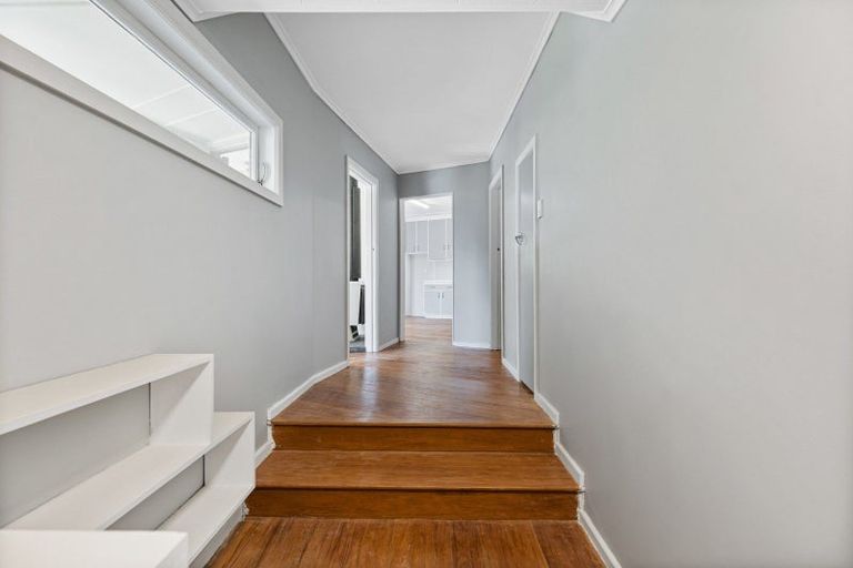 Photo of property in 96 Main Road, Tirau, 3410