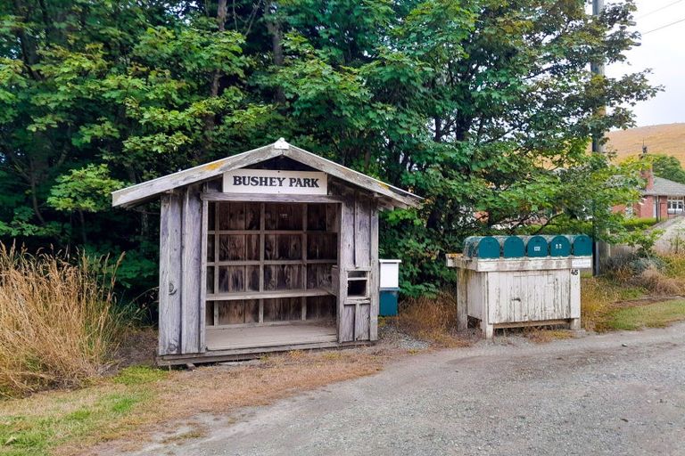 Photo of property in 53 Bushey Park Road, Bushey, Palmerston, 9482