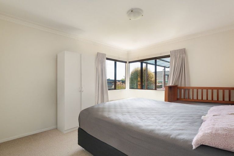 Photo of property in 8b Shearman Grove, Tauranga South, Tauranga, 3112
