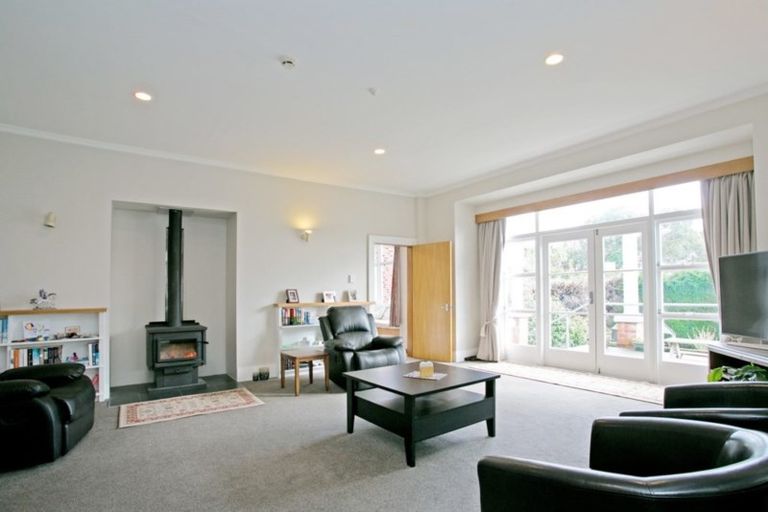 Photo of property in 494 Dee Street, Gladstone, Invercargill, 9810