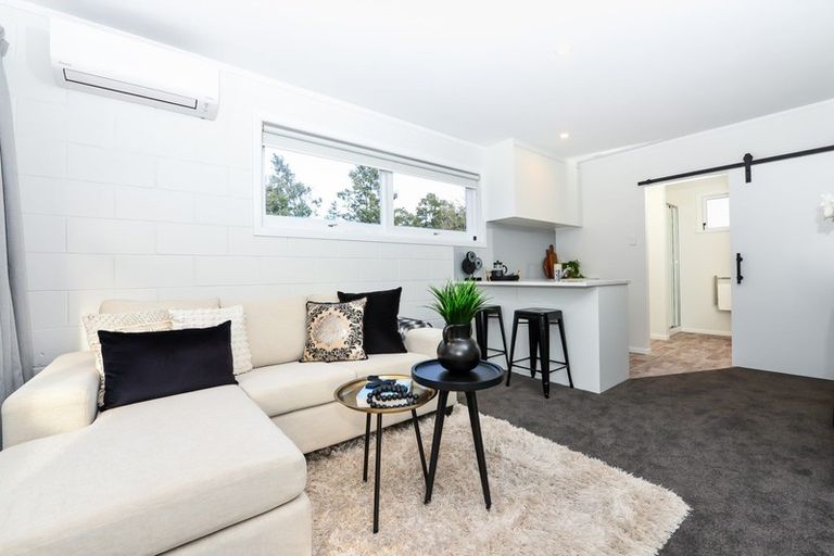 Photo of property in 52b Berkley Avenue, Hillcrest, Hamilton, 3216