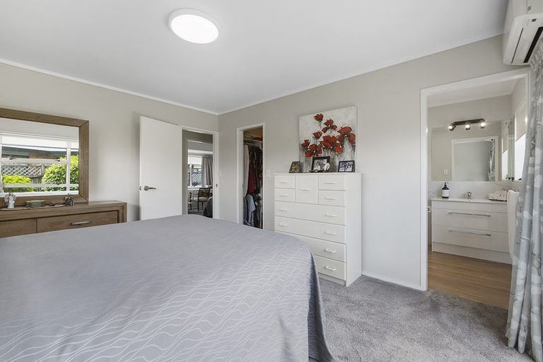 Photo of property in 140 Tawari Street, Matamata, 3400