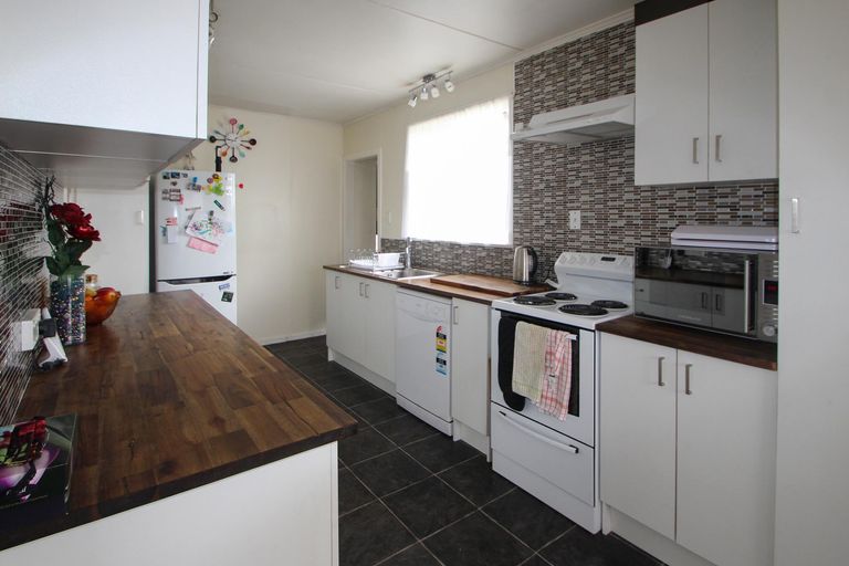 Photo of property in 74 Hull Street, South Hill, Oamaru, 9400