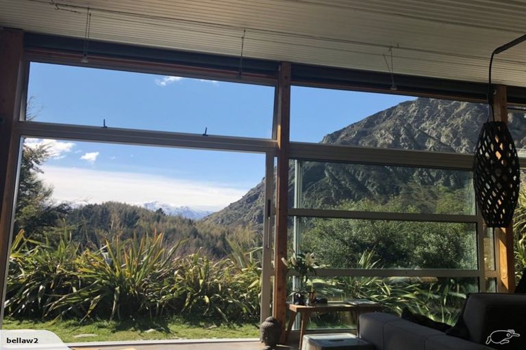 Photo of property in 2 Arthurs Track, Arthurs Point, Queenstown, 9371
