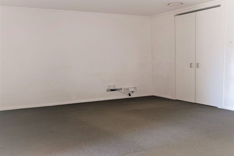 Photo of property in The Volt Apartments, 902/430 Queen Street, Auckland Central, Auckland, 1010