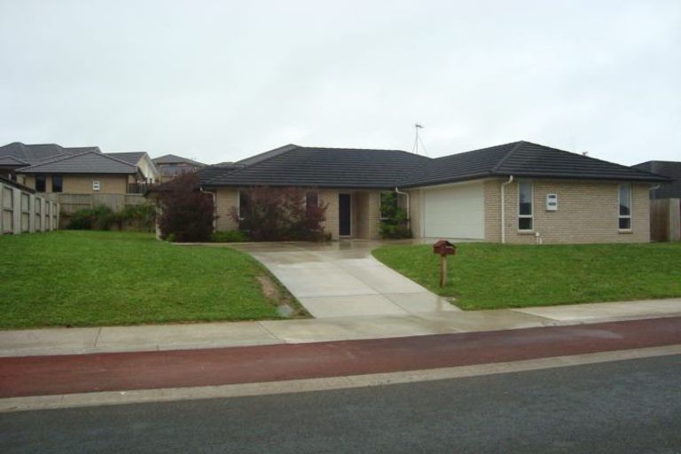 Photo of property in 406 Borman Road, Flagstaff, Hamilton, 3210