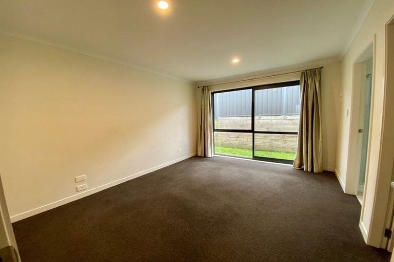 Photo of property in 8 Beggs Lane, Pyes Pa, Tauranga, 3112