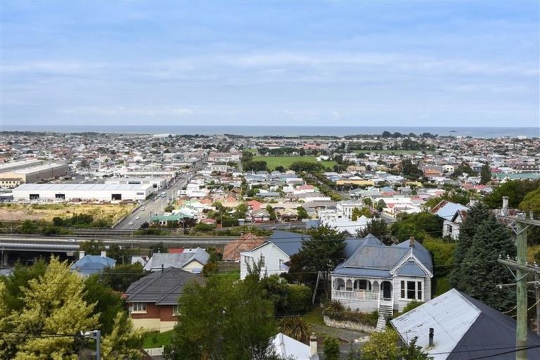 Photo of property in 59 Leckhampton Court, Clyde Hill, Dunedin, 9011