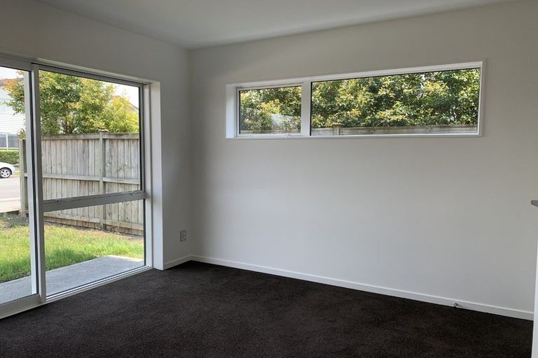 Photo of property in 70 Kerrykeel Drive, Flat Bush, Auckland, 2019