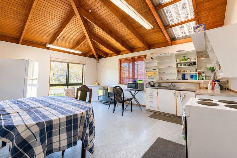 Photo of property in 103b Grattan Road, Te Aroha, 3392