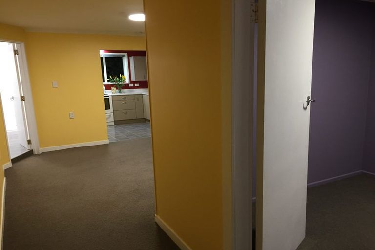 Photo of property in 12 Cheshire Street, Wilton, Wellington, 6012