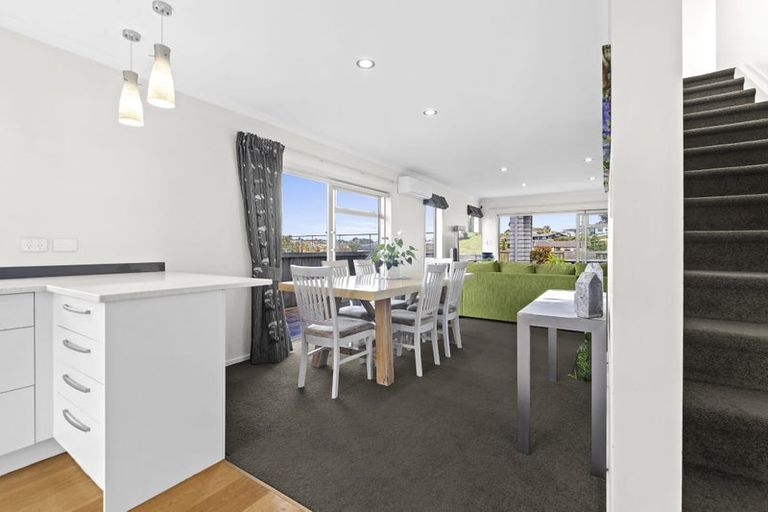 Photo of property in 126 Maire Road, Orewa, 0931