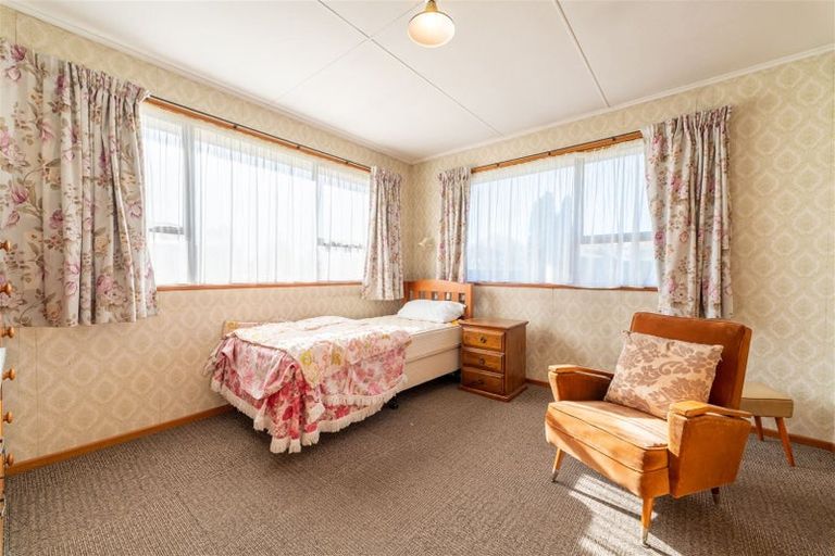 Photo of property in 7a Craigie Avenue, Parkside, Timaru, 7910