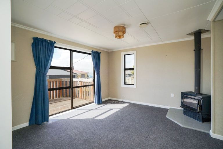 Photo of property in 283 Foyle Street, Bluff, 9814