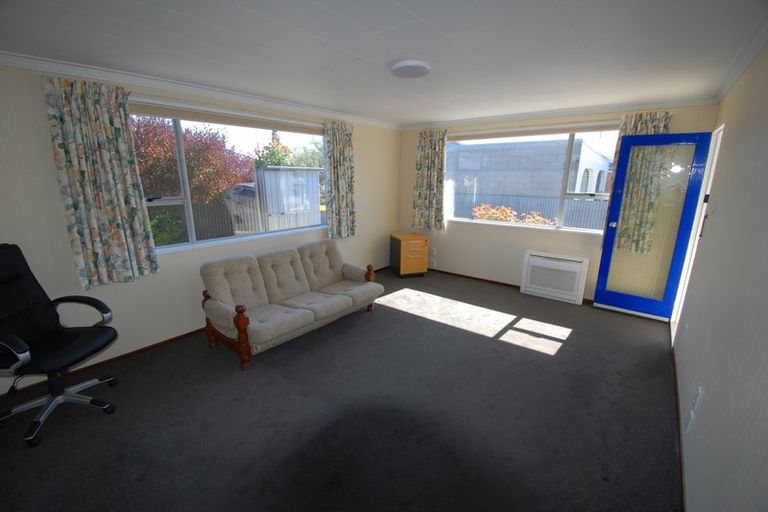 Photo of property in 31b Forfar Street, Mosgiel, 9024