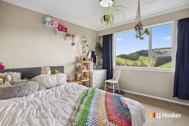 Photo of property in 268 Kenmure Road, Kenmure, Dunedin, 9011