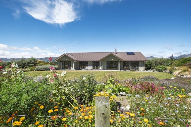 Photo of property in 2/523 Woodbank Road, Hanmer Springs, 7334