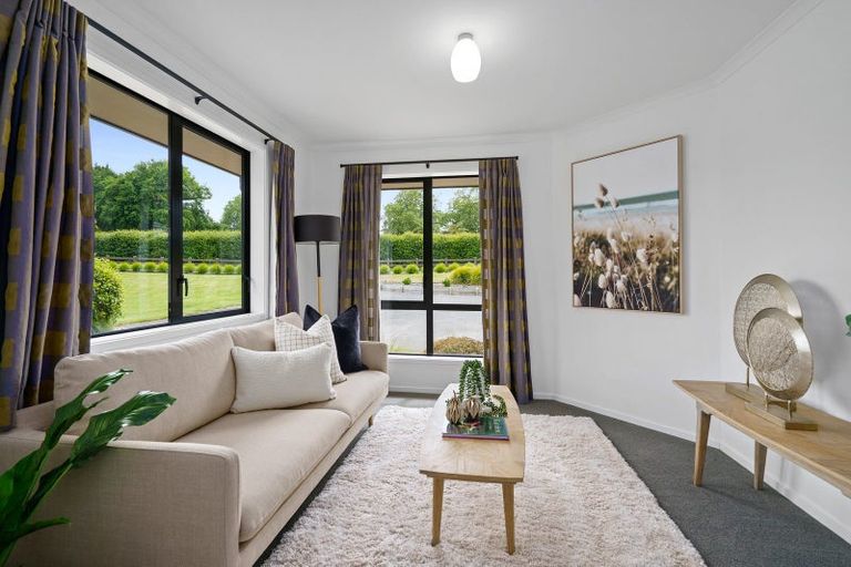 Photo of property in 2 Lake View Drive, Karapiro, Cambridge, 3494