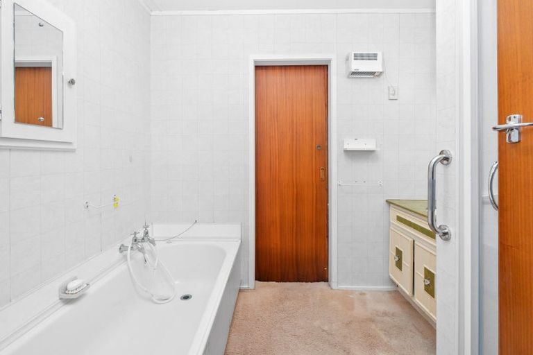 Photo of property in 31 Takahe Street, Tikipunga, Whangarei, 0112