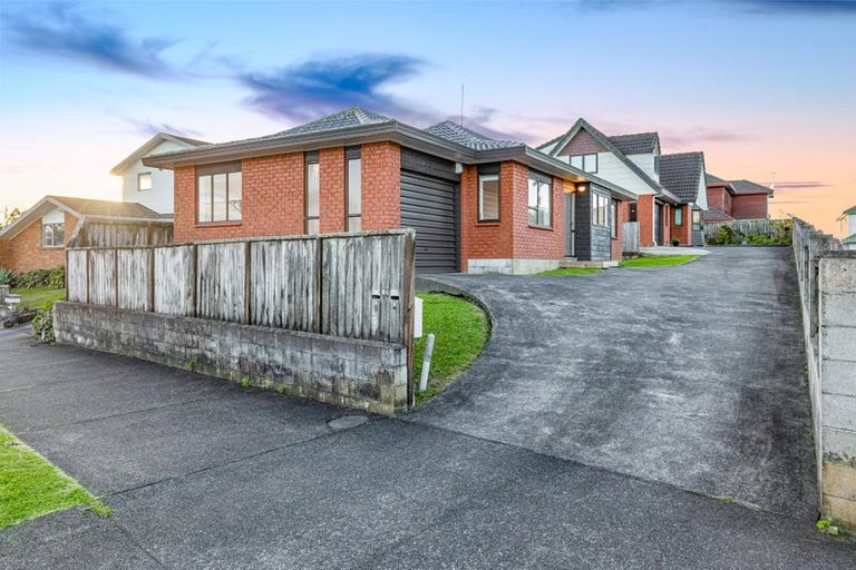 Photo of property in 24a New Windsor Road, Avondale, Auckland, 0600