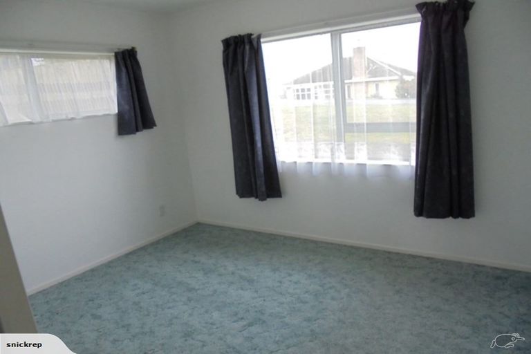 Photo of property in 10 Dudley Avenue, Huntly, 3700