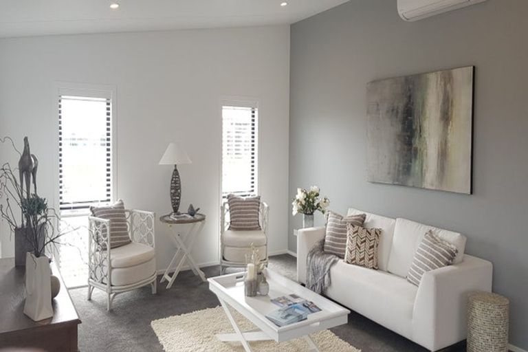 Photo of property in 62 Pacific Parade, Coastlands, Whakatane, 3120