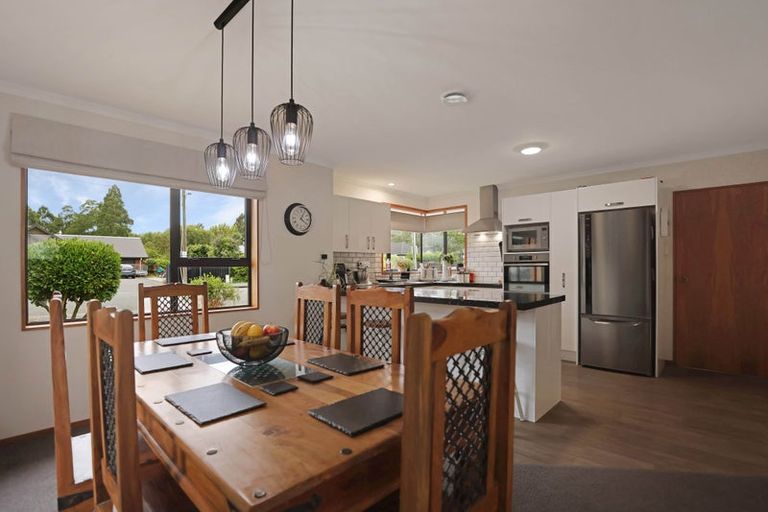 Photo of property in 26 Carters Terrace, Tinwald, Ashburton, 7700