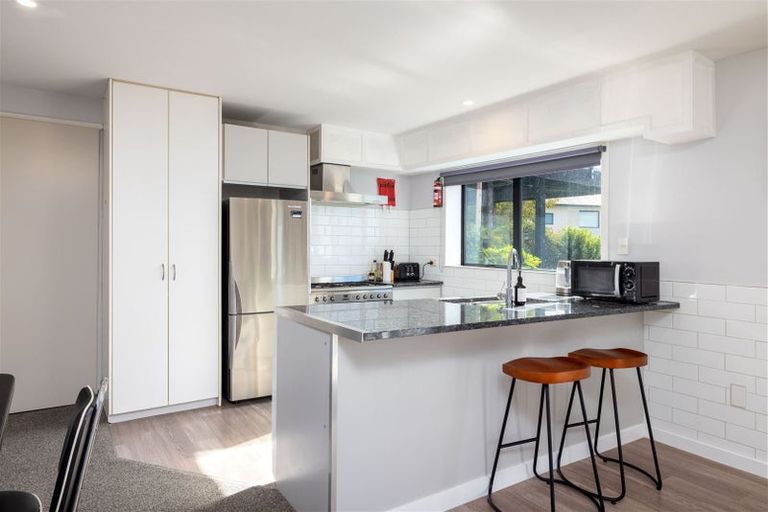 Photo of property in 68 Penruddock Rise, Westmorland, Christchurch, 8025