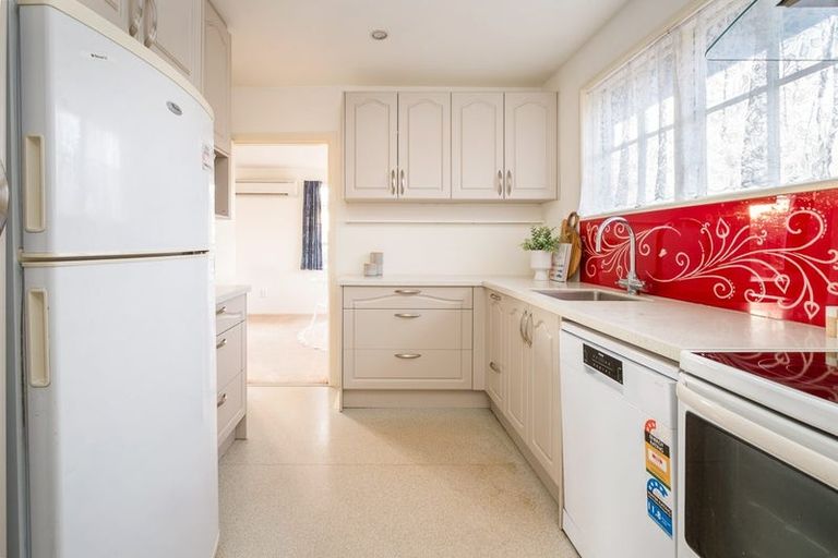 Photo of property in 22 Mecca Place, Linwood, Christchurch, 8062