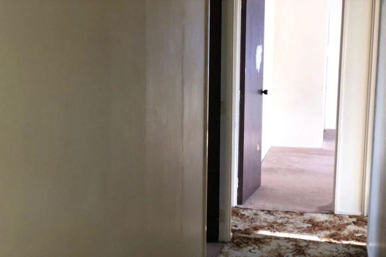 Photo of property in 11b Breckons Avenue, Nawton, Hamilton, 3200