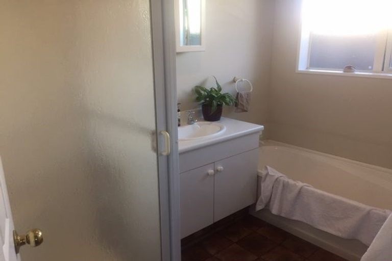 Photo of property in 5d Elizabeth Street, Rangiora, 7400