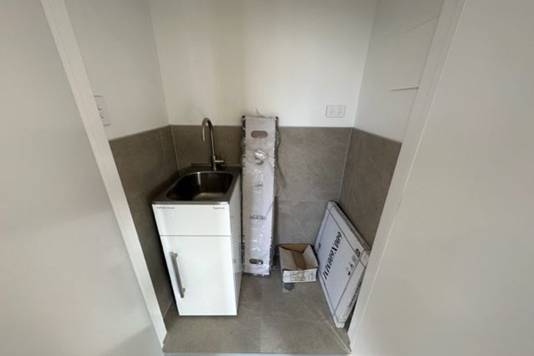 Photo of property in 11 Hema Road, Hobsonville, Auckland, 0616