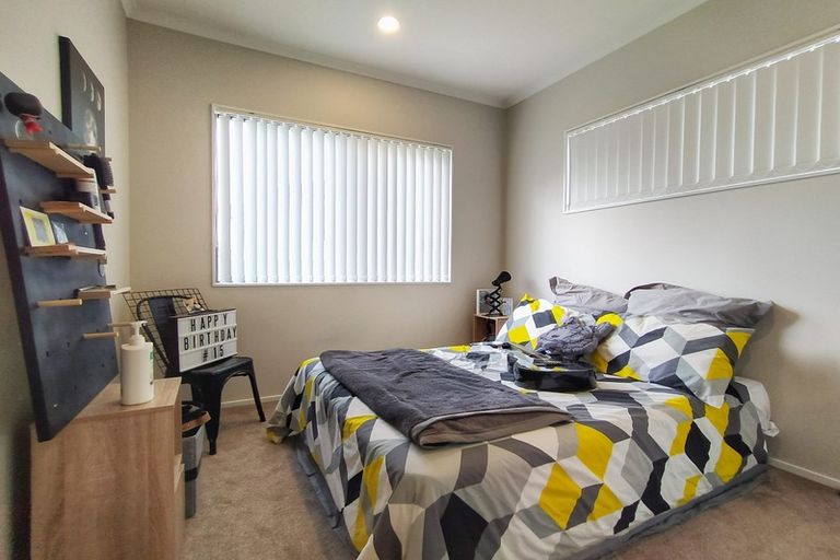 Photo of property in 10 Ballinabreen Road, Flat Bush, Auckland, 2019