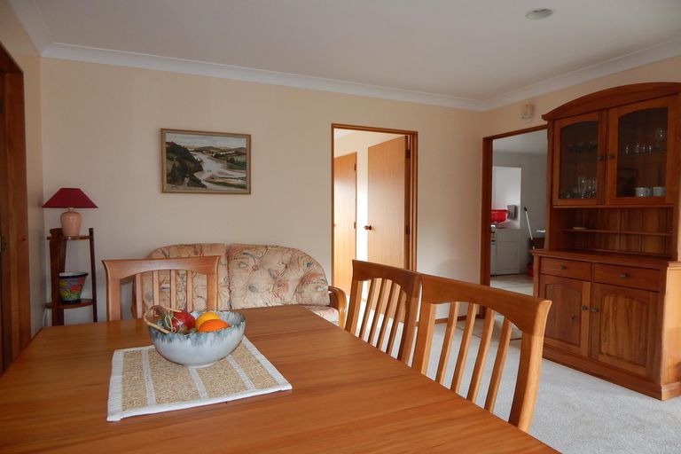 Photo of property in 44b Cannon Drive, Kerikeri, 0230
