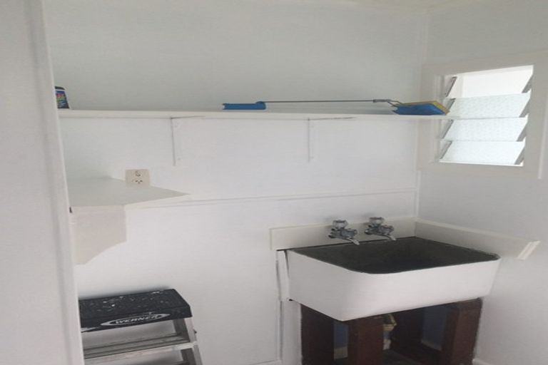 Photo of property in 47 Mawake Place, Turangi, 3334