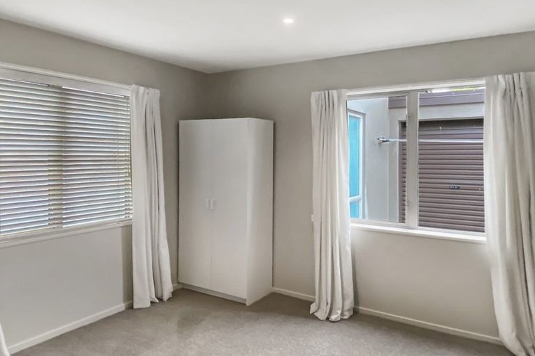 Photo of property in 25/261 Lees Road, Kaiapoi, 7691