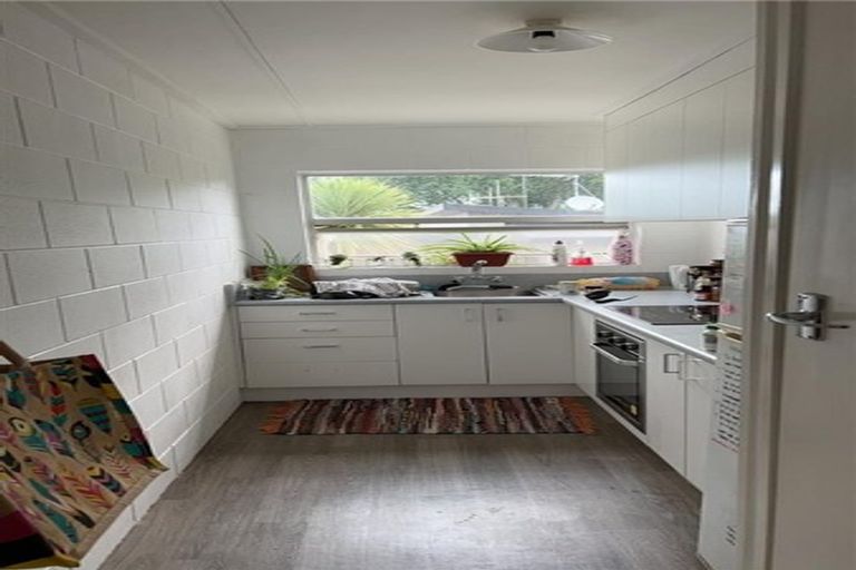 Photo of property in 6/53 Albert Street, Hamilton East, Hamilton, 3216