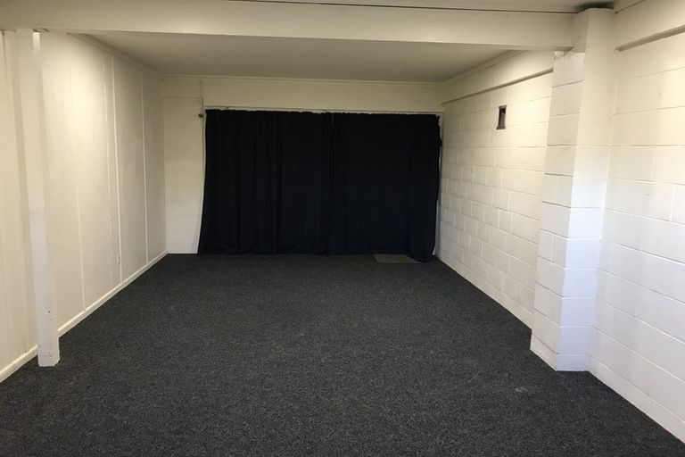 Photo of property in 17 Fairview Street, Fairview Downs, Hamilton, 3214