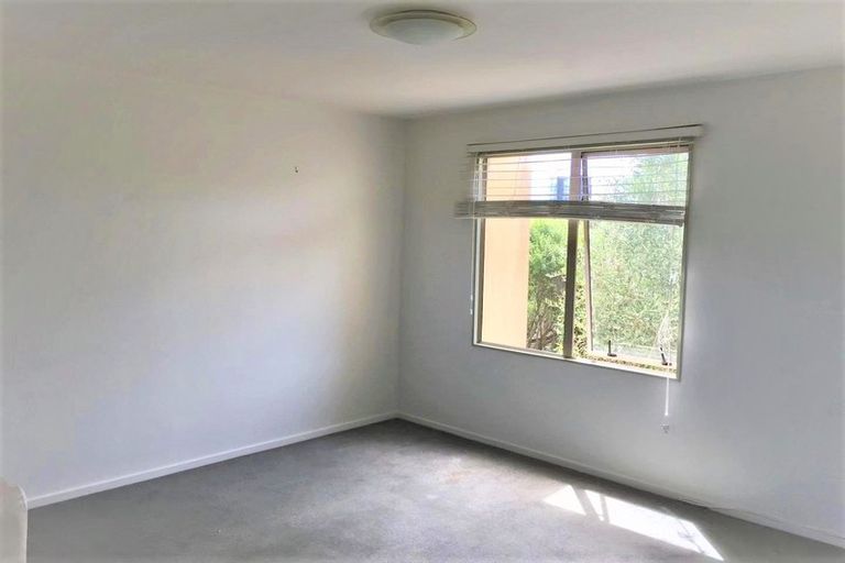 Photo of property in 6/45 Byron Avenue, Takapuna, Auckland, 0622